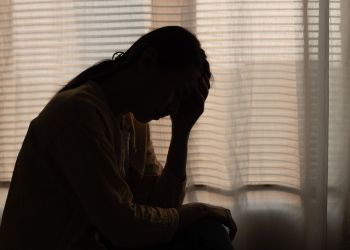 Problemy psychiczne przyczyną absencji w&nbsp;pracy. Dane ZUS z&nbsp;Podkarpacia