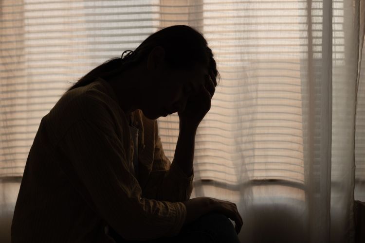 Problemy psychiczne przyczyną absencji w&nbsp;pracy. Dane ZUS z&nbsp;Podkarpacia
