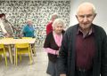 Program Aktywni Seniorzy – ASY. Na&nbsp;Podkarpacie trafią 2 miliony złotych