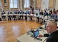 Przemyśl wstrzymuje współpracę z&nbsp;Lwowem. Jednogłośna decyzja radnych
