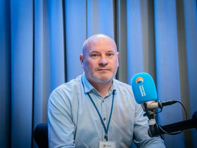 Rezonans magnetyczny na&nbsp;Podkarpaciu. Jak długo trzeba czekać na&nbsp;badanie?