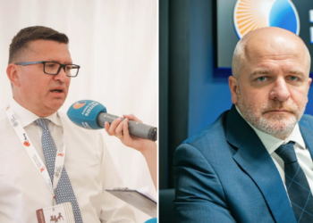 Rok Szuchewycza i&nbsp;UPA w&nbsp;obwodzie lwowskim. Krytyczne głosy z&nbsp;Podkarpacia