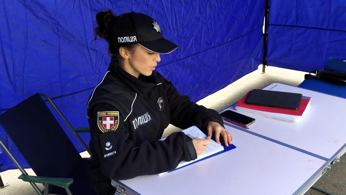Rosyjski atak na Łuck. Cztery osoby nie żyją, co najmniej 12 osób rannych - Polskie Radio Rzeszów