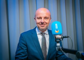 Rzeszów gospodarzem Mistrzostw Polski w&nbsp;lekkoatletyce w&nbsp;2027 roku