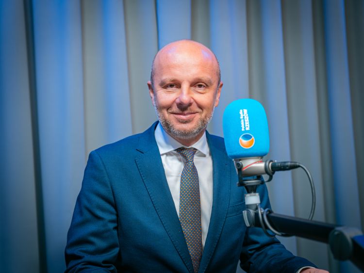 Rzeszów gospodarzem Mistrzostw Polski w&nbsp;lekkoatletyce w&nbsp;2027 roku