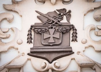 Radni Rzeszowa nie zajęli się odwołaniem prezydenta i zawieszeniem współpracy ze Lwowem 2 - Polskie Radio Rzeszów Radni Rzeszowa nie zajęli się odwołaniem prezydenta i zawieszeniem współpracy ze Lwowem