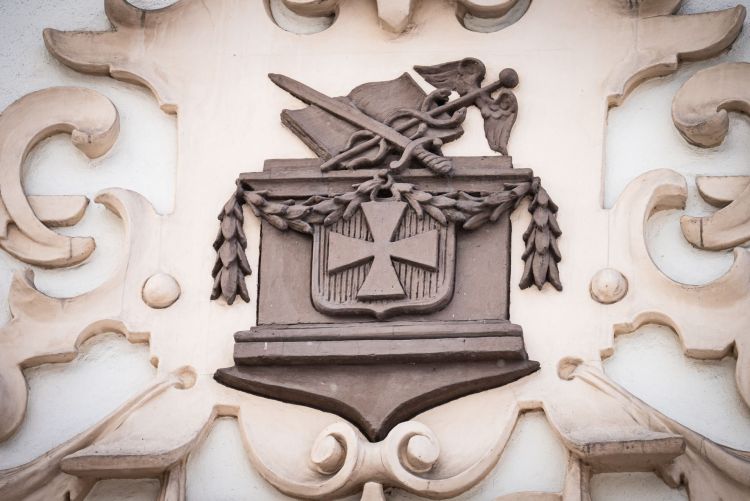 Radni Rzeszowa nie zajęli się odwołaniem prezydenta i zawieszeniem współpracy ze Lwowem 1 - Polskie Radio Rzeszów Radni Rzeszowa nie zajęli się odwołaniem prezydenta i zawieszeniem współpracy ze Lwowem