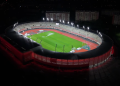 Rzeszów po raz pierwszy gospodarzem mistrzostw Polski w lekkoatletyce 5 - Polskie Radio Rzeszów Rzeszów po raz pierwszy gospodarzem mistrzostw Polski w lekkoatletyce