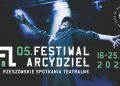 Rzeszowskie Spotkania Teatralne. Dziś początek 64. edycji
