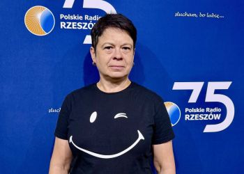 Schronisko w&nbsp;Mielcu przygotowuje się do&nbsp;zimy. Czego potrzebują psy i&nbsp;koty?