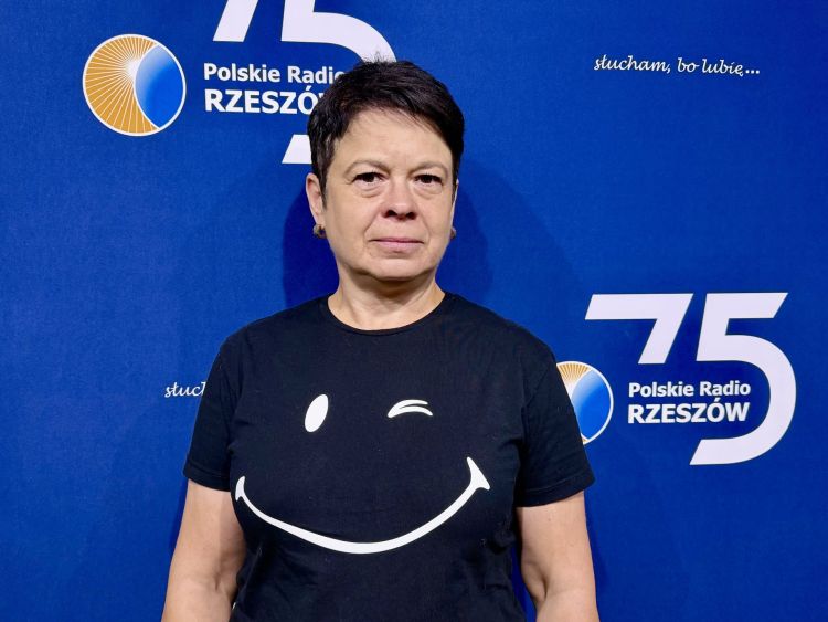 Schronisko w Mielcu przygotowuje się do zimy. Czego potrzebują psy i koty? 1 - Polskie Radio Rzeszów Schronisko w Mielcu przygotowuje się do zimy. Czego potrzebują psy i koty?