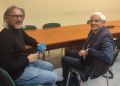 Spór o Trybunał Konstytucyjny i neosędziów. Jak rozwiązać kryzys w sądownictwie? 6 - Polskie Radio Rzeszów Spór o Trybunał Konstytucyjny i neosędziów. Jak rozwiązać kryzys w sądownictwie?