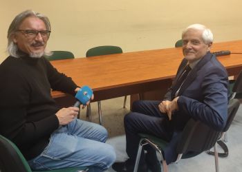 Spór o&nbsp;Trybunał Konstytucyjny i&nbsp;neosędziów. Jak rozwiązać kryzys w&nbsp;sądownictwie?