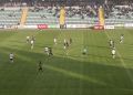 Stal Stalowa Wola gra ze Śląskiem II Wrocław. Trwa 11. kolejka Betclic II ligi 13 - Polskie Radio Rzeszów Stal Stalowa Wola gra ze Śląskiem II Wrocław. Trwa 11. kolejka Betclic II ligi
