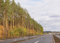 Strategiczny Park Inwestycyjny w&nbsp;Stalowej Woli z&nbsp;nową drogą. Nadchodzą kolejne inwestycje