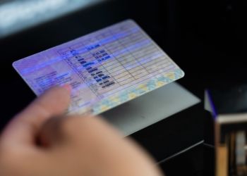 Straż Graniczna wykrywa kolejne fałszywe dokumenty. W tym roku już ponad 2800 2 - Polskie Radio Rzeszów Straż Graniczna wykrywa kolejne fałszywe dokumenty. W tym roku już ponad 2800