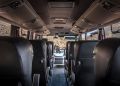 Student z&nbsp;Kijowa próbował wysadzić wojskowy minibus z&nbsp;ukraińskimi żołnierzami. Zatrzymała go&nbsp;SBU