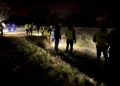 Poszukiwania 77-latka w&nbsp;Kolbuszowej. Ponad 100 osób brało udział w&nbsp;akcji
