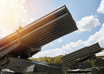 Szwedzki Patriot trafi do Rzeszowa. System będzie chronił lotnisko 4 - Polskie Radio Rzeszów Szwedzki Patriot trafi do Rzeszowa. System będzie chronił lotnisko