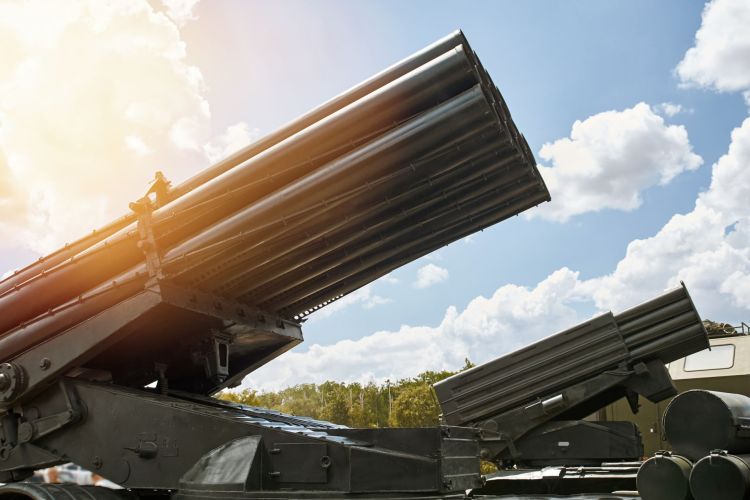 Szwedzki Patriot trafi do Rzeszowa. System będzie chronił lotnisko 1 - Polskie Radio Rzeszów Szwedzki Patriot trafi do Rzeszowa. System będzie chronił lotnisko