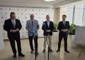 Szybsza kolej na&nbsp;Podkarpaciu. Z&nbsp;Rzeszowa do&nbsp;Warszawy w&nbsp;dwie godziny, do&nbsp;Lublina w&nbsp;godzinę