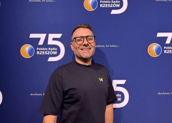 T. Kobylański: Rozmowa i&nbsp;zaufanie są&nbsp;podstawą profilaktyki kryzysów psychicznych