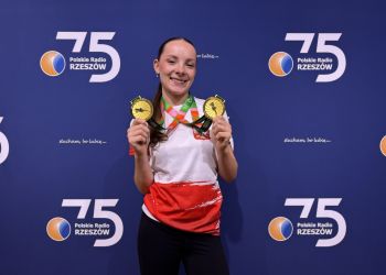 Polska mistrzynią świata na&nbsp;zawodach w&nbsp;jeździe na&nbsp;rolkach w&nbsp;Paragwaju!