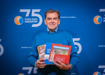 Towarzystwo Miłośników Ziemi Niebyleckiej świętuje 15-lecie. Historia i&nbsp;tradycje regionu