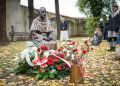 W&nbsp;Jarosławiu odsłonięto rzeźbę bł.&nbsp;Michała Czartoryskiego. Jej autorkami są&nbsp;absolwentki jarosławskiego „Plastyka”