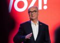 Włodzimierz Czarzasty: Lewica wygra wybory z koalicjantami 67 - Polskie Radio Rzeszów Włodzimierz Czarzasty: Lewica wygra wybory z koalicjantami