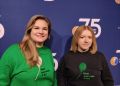 Wolontariat w&nbsp;Fundacji „Mam Marzenie”. Można dołączyć do&nbsp;zespołu w&nbsp;Rzeszowie