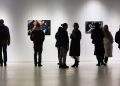 World Press Photo 2026 po&nbsp;raz pierwszy we&nbsp;Lwowie. Wystawa fotografii