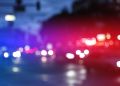 Zamieszki we&nbsp;Francji. Ponad 1200 zatrzymanych i&nbsp;150 rannych policjantów