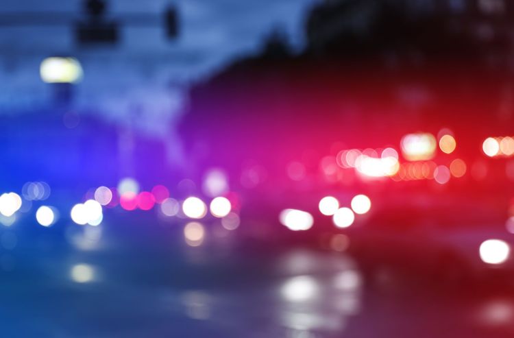 Zamieszki we&nbsp;Francji. Ponad 1200 zatrzymanych i&nbsp;150 rannych policjantów