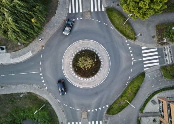 Zmiany na DK94 w Dębicy i Krzemienicy. Jest 14 ofert na dwie inwestycje 5 - Polskie Radio Rzeszów Zmiany na DK94 w Dębicy i Krzemienicy. Jest 14 ofert na dwie inwestycje