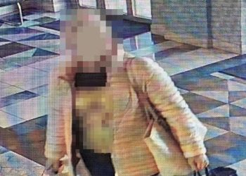Zniknęła z&nbsp;domu kultury w&nbsp;Sanoku, teraz wróciła. Koniec afery o&nbsp;deskę sedesową