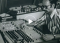 „Tu Polskie Radio Rzeszów”. 75 lat historii regionalnej rozgłośni 5 - Polskie Radio Rzeszów „Tu Polskie Radio Rzeszów”. 75 lat historii regionalnej rozgłośni