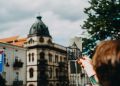 Związek Ukraińców w Polsce krytykuje uchwałę Rady Obwodu Lwowskiego w sprawie UPA i Szuchewycza 5 - Polskie Radio Rzeszów Związek Ukraińców w Polsce krytykuje uchwałę Rady Obwodu Lwowskiego w sprawie UPA i Szuchewycza
