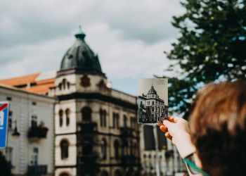 Związek Ukraińców w&nbsp;Polsce krytykuje uchwałę Rady Obwodu Lwowskiego w&nbsp;sprawie UPA i&nbsp;Szuchewycza