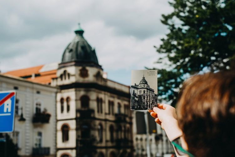 Związek Ukraińców w&nbsp;Polsce krytykuje uchwałę Rady Obwodu Lwowskiego w&nbsp;sprawie UPA i&nbsp;Szuchewycza