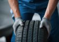 Goodyear: produkcja i&nbsp;zatrudnienie w&nbsp;fabryce w&nbsp;Dębicy powinny pozostać stabilne