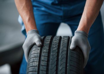 Goodyear: produkcja i&nbsp;zatrudnienie w&nbsp;fabryce w&nbsp;Dębicy powinny pozostać stabilne