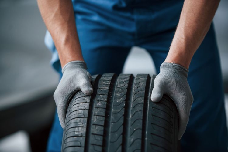Goodyear: produkcja i&nbsp;zatrudnienie w&nbsp;fabryce w&nbsp;Dębicy powinny pozostać stabilne