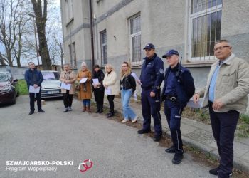 W&nbsp;Jarosławiu powstanie Ośrodek „Dobry Początek”. 21 mieszkań dla osób w&nbsp;kryzysie
