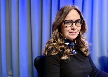 „Efekt Chopina” łączy miejscowości w całej Polsce poprzez muzykę 3 - Polskie Radio Rzeszów „Efekt Chopina” łączy miejscowości w całej Polsce poprzez muzykę