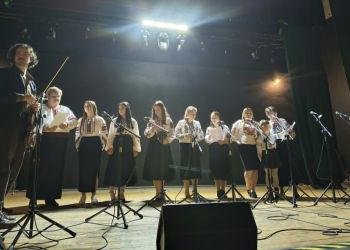 СКРИНЯ 25.10