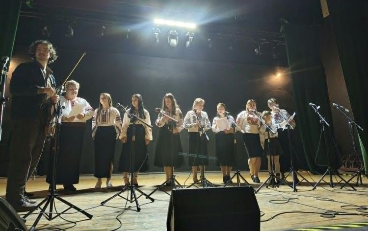 СКРИНЯ 25.10