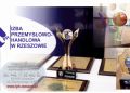 Najlepsze firmy z&nbsp;Podkarpacia zostaną wyróżnione. Gala w&nbsp;Rzeszowie