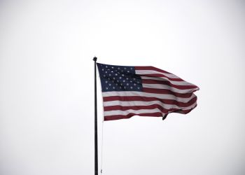 Trump tworzy „Siły Superinteligencji”. Mają koordynować politykę USA wobec AI 2 - Polskie Radio Rzeszów Trump tworzy „Siły Superinteligencji”. Mają koordynować politykę USA wobec AI