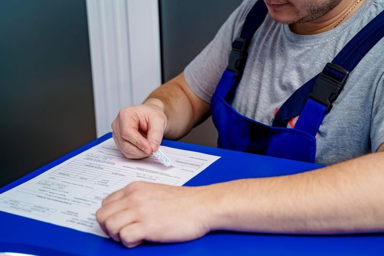 Rekordowe wydatki na obronność napędzają zakłady na Podkarpaciu. Kogo szuka przemysł zbrojeniowy? 1 - Polskie Radio Rzeszów oferty pracy w przemysle zbrojeniowym